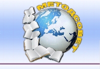 Деятельность методического совета лицея в 2023-2024 учебном году