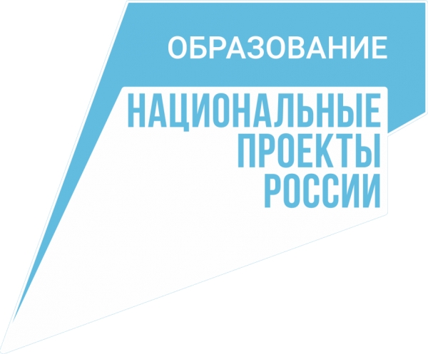 Реализация федерального проекта «Успех каждого ребенка» национального проекта «Образование» в Чукотском окружном профильном лицее 