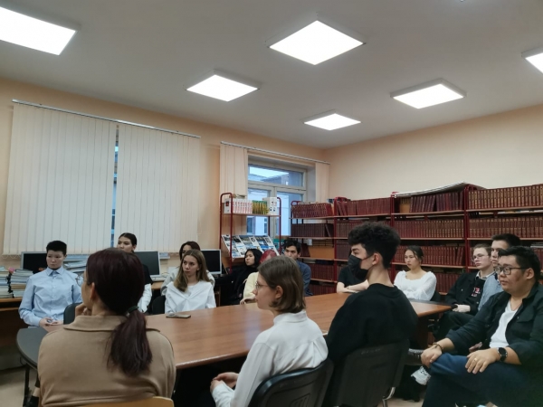 Капели звонкие стихов 