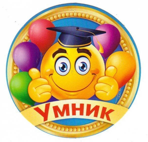 В Лицее подведены первые итоги &quot;Умников и умниц Чукотки&quot; 