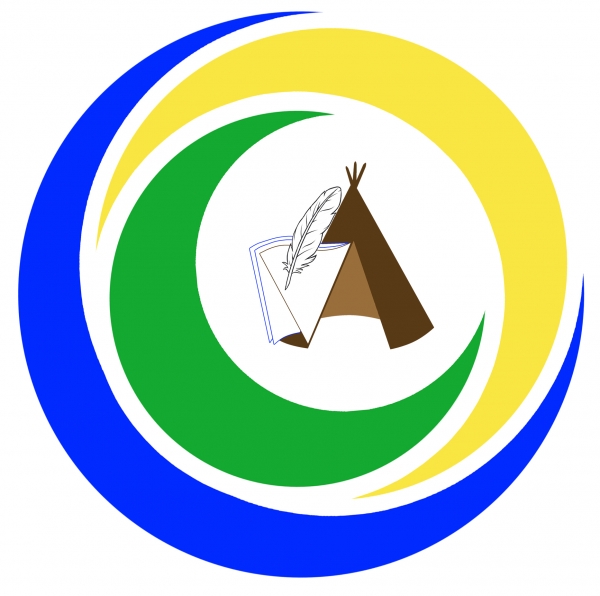 Языки народов России в системе общего образования 