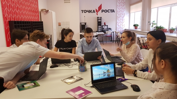 Что мешает эффективному общению? 8 советов Лидеру. 