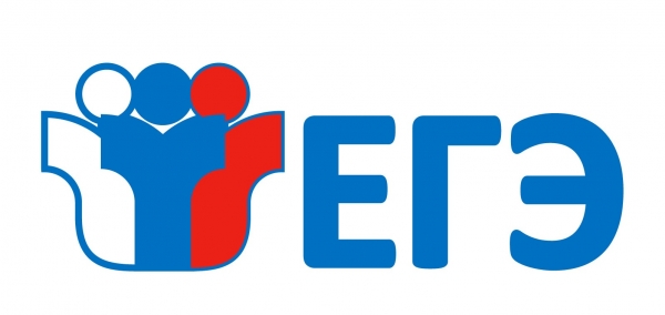 Рособрнадзор перенес сроки итогового сочинения для 11-х классов 