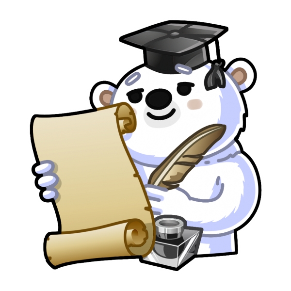 Приемная кампания-2025 закончила свою работу 