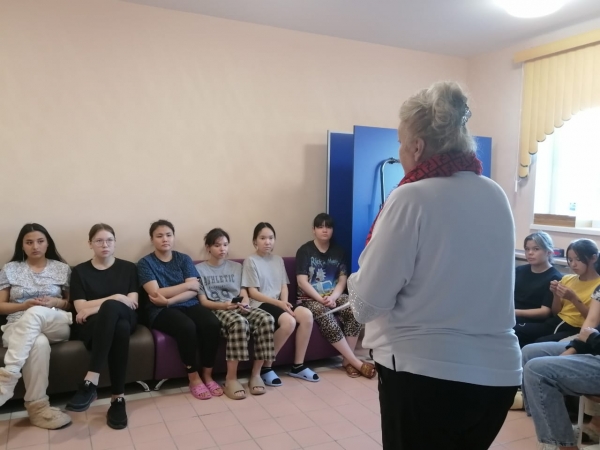 Что надо знать среднестатистическому учащемуся о мобилизации 2022? 