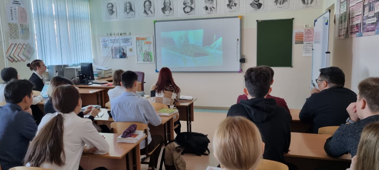 Логотип проекта проектория. Шоу профессий. Шоу профессий 2022. Проектория 2023 2024 шоу профессий. Проектория 2023 2024 шоу профессий.