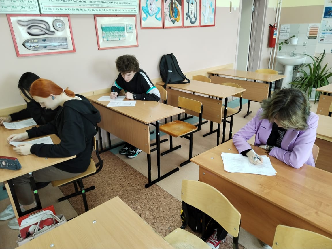 Сегодня мы спешим поделиться с вами радостной новостью - теперь все наши разрабо