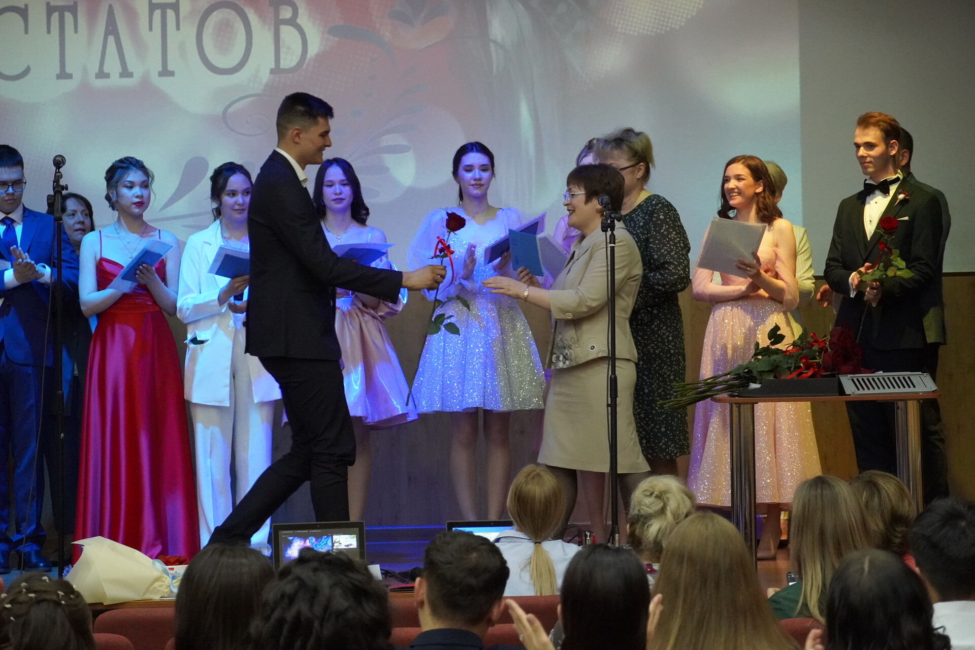 мужское женское от 11. женское последний выпуск 2022. мужское женское 2021 последний выпуск. женское последний выпуск 2022. анастасия корнева нтв днк.