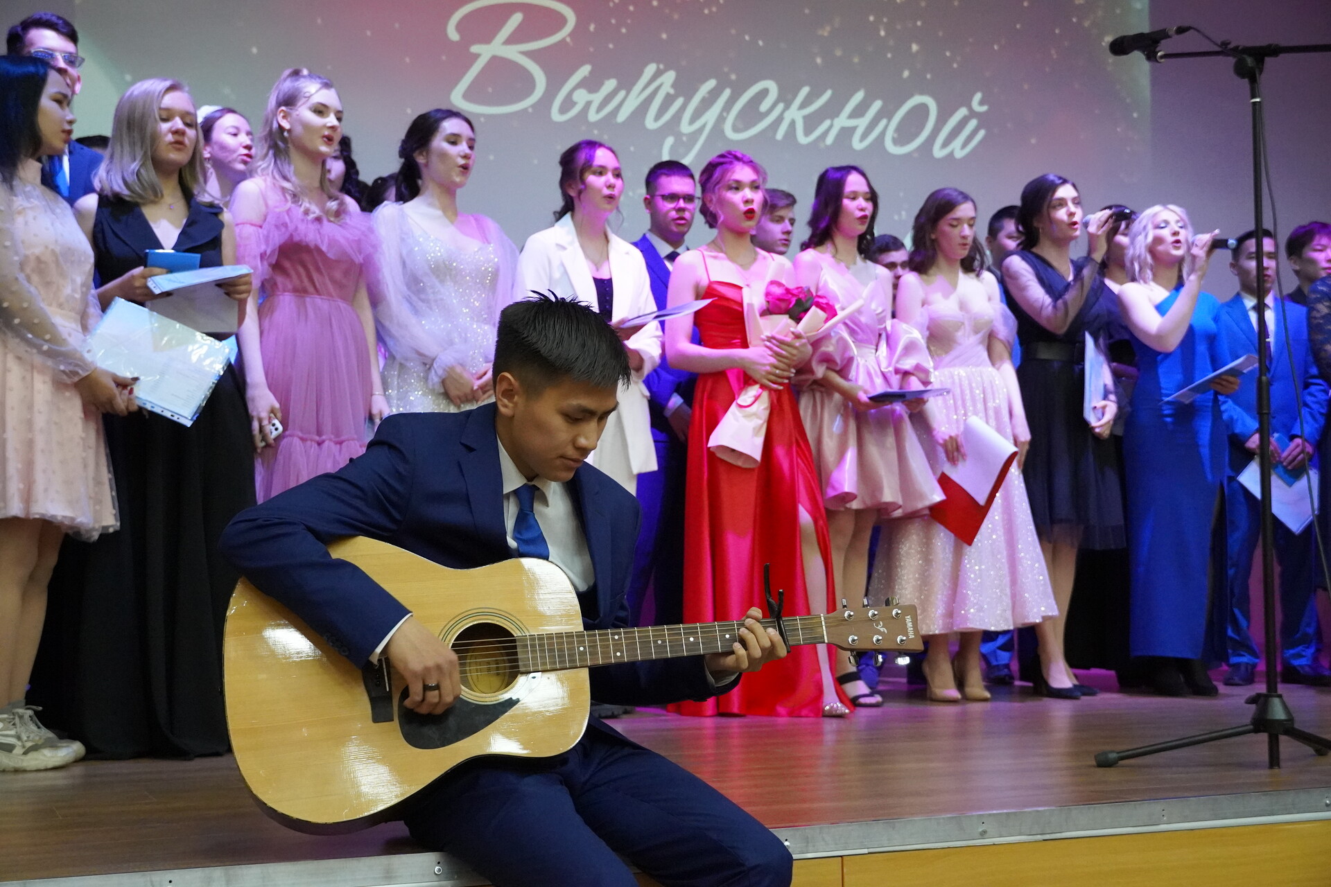 гордон александр передача мужское и женское 2020. ника тарасевич стендап. женское последний выпуск 2022. надя джабраилова стендап муж. мужское женское сегодняшний выпуск.