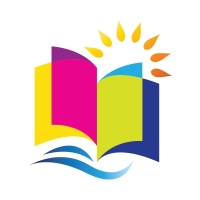 Конкурс сочинений 