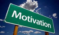 Мотивация
