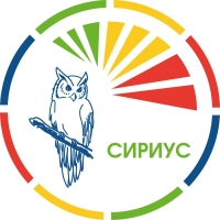 Образовательная программа «Литературное творчество: драматургия» по направлению «Искусство»