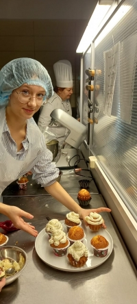 _Для лицеистов провели 