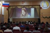 _Прошел последний в этом году профориентационный урок проекта 